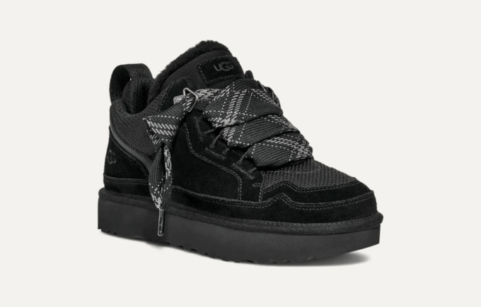 UGG Lowmel UGG Lowmel