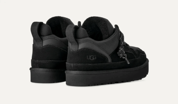 UGG Lowmel UGG Lowmel