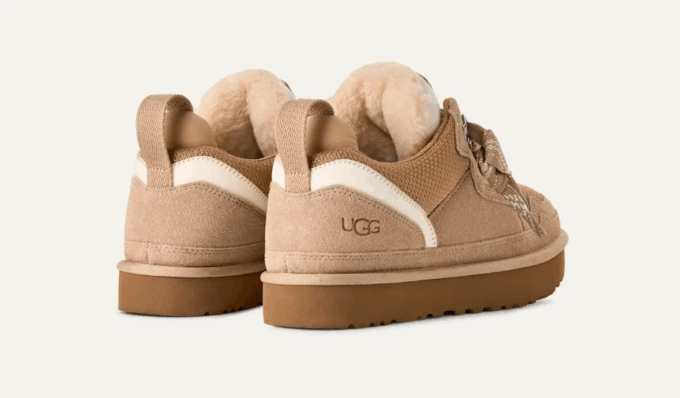 UGG Lowmel UGG Lowmel