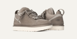 UGG Lowmel UGG Lowmel
