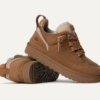 UGG Lowmel UGG Lowmel