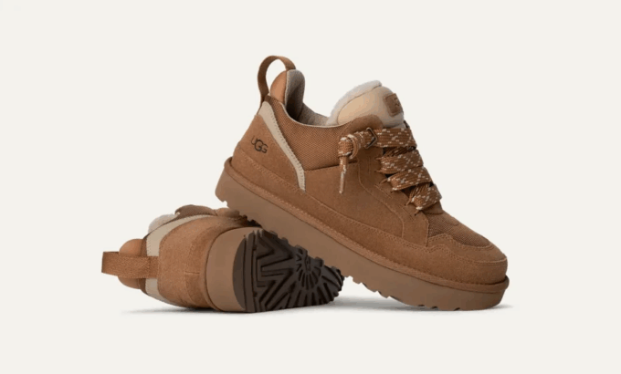 UGG Lowmel UGG Lowmel