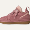 UGG Lowmel UGG Lowmel