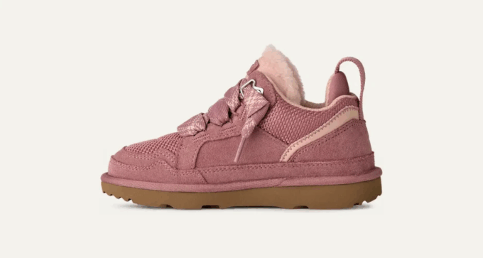 UGG Lowmel UGG Lowmel