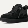 UGG Lowmel UGG Lowmel