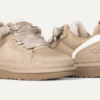 UGG Lowmel