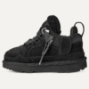 UGG Lowmel UGG Lowmel