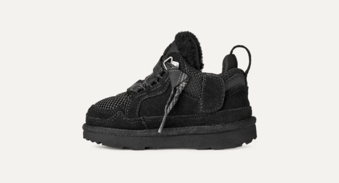UGG Lowmel UGG Lowmel