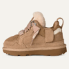 UGG Lowmel UGG Lowmel