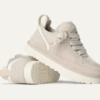 UGG Lowmel UGG Lowmel
