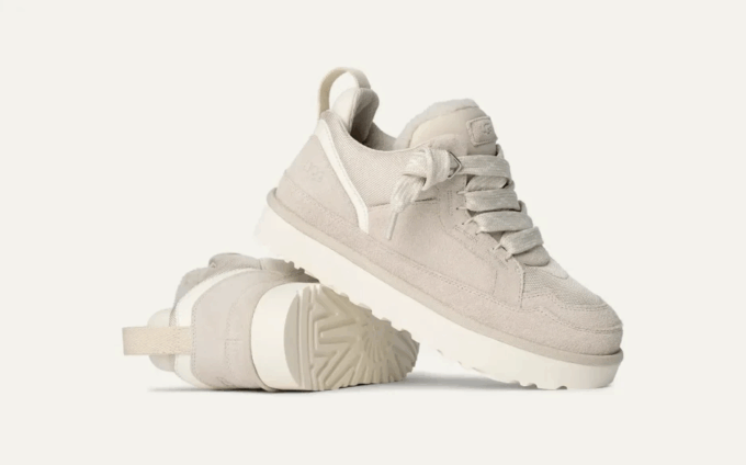 UGG Lowmel UGG Lowmel