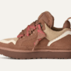 UGG Lowmel UGG Lowmel