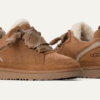 UGG Lowmel