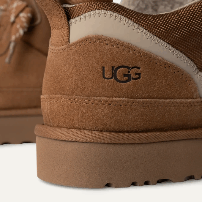 UGG Lowmel UGG Lowmel