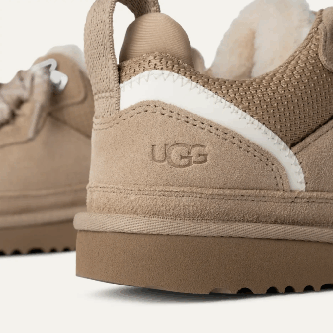 UGG Lowmel