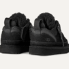 UGG Lowmel UGG Lowmel