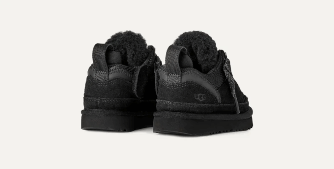 UGG Lowmel UGG Lowmel