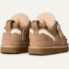 UGG Lowmel UGG Lowmel