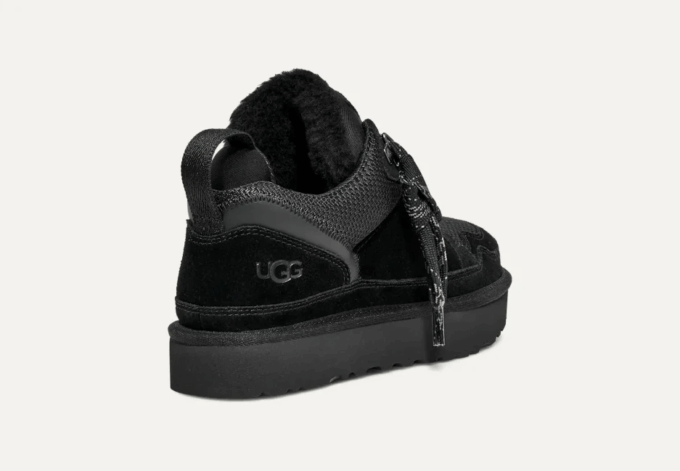 UGG Lowmel UGG Lowmel