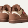 UGG Lowmel UGG Lowmel