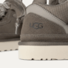 UGG Lowmel UGG Lowmel