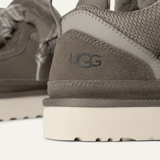 UGG Lowmel UGG Lowmel