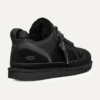 UGG Lowmel