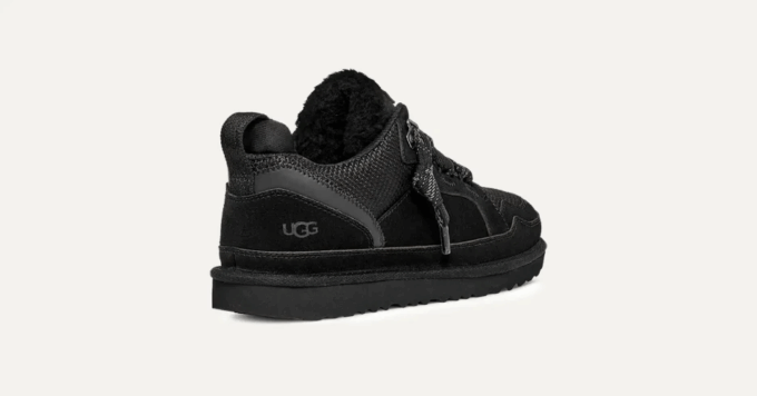 UGG Lowmel