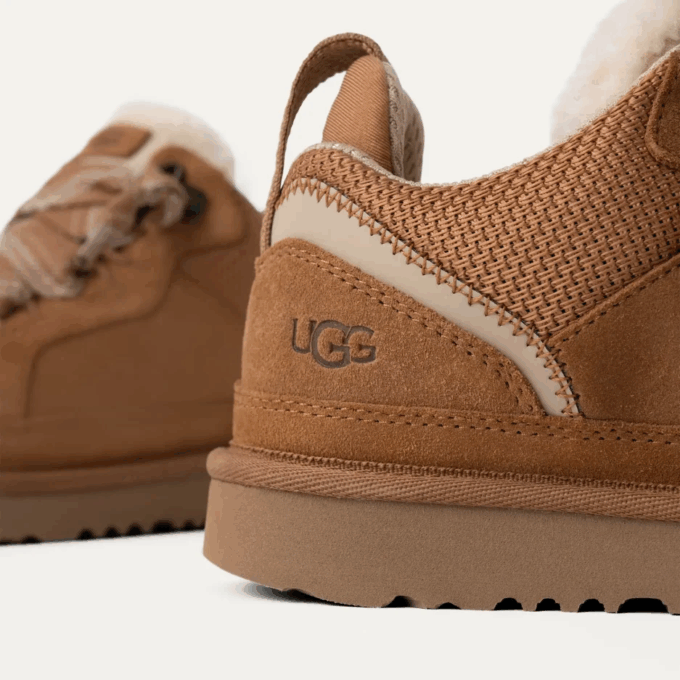 UGG Lowmel