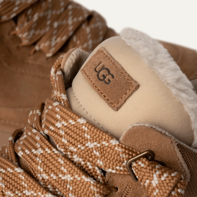 UGG Lowmel UGG Lowmel