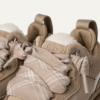 UGG Lowmel