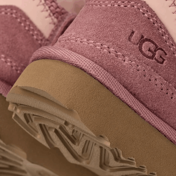 UGG Lowmel UGG Lowmel