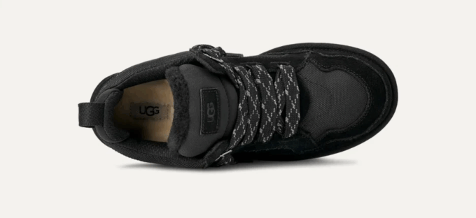 UGG Lowmel UGG Lowmel