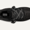 UGG Lowmel