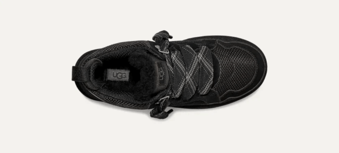 UGG Lowmel