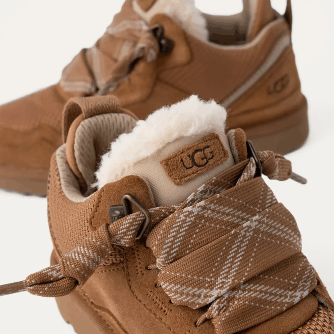 UGG Lowmel