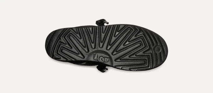 UGG Lowmel