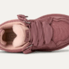 UGG Lowmel UGG Lowmel