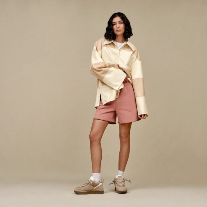 UGG Lowmel UGG Lowmel