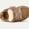 UGG Lowmel UGG Lowmel