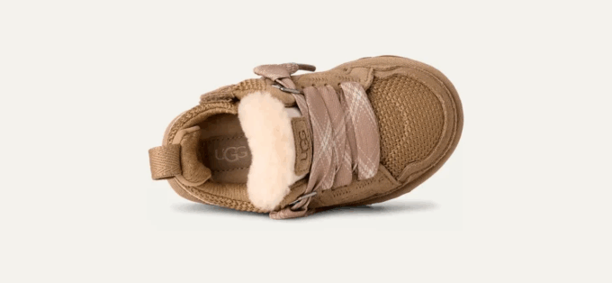 UGG Lowmel UGG Lowmel