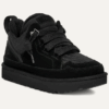 UGG Lowmel UGG Lowmel