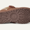 UGG Lowmel UGG Lowmel