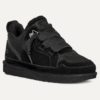 UGG Lowmel