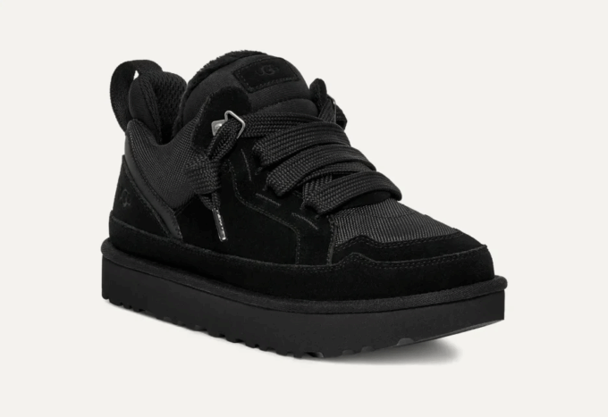 UGG Lowmel UGG Lowmel