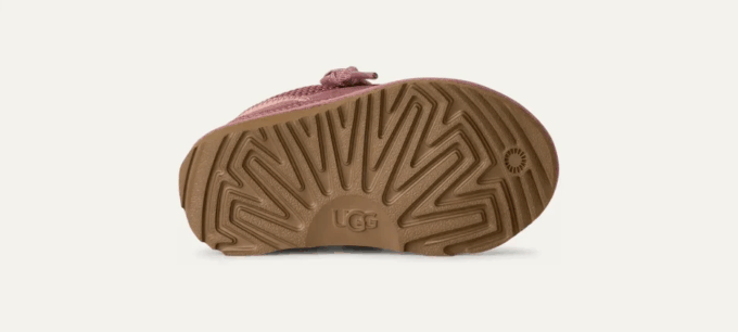 UGG Lowmel UGG Lowmel