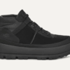 UGG Lug Chukka UGG Lug Chukka