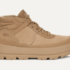 UGG Lug Chukka UGG Lug Chukka
