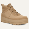 UGG Lug Chukka UGG Lug Chukka
