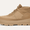 UGG Lug Chukka UGG Lug Chukka